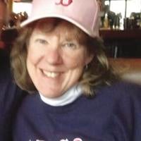 Sandy Blake Sandy Blake, 67 | Obituaries | laconiadailysun.com