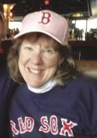 Sandy Blake, 67