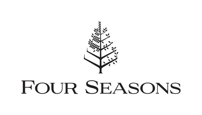 /C O R R E C T I O N -- Four Seasons Hotels and Resorts/