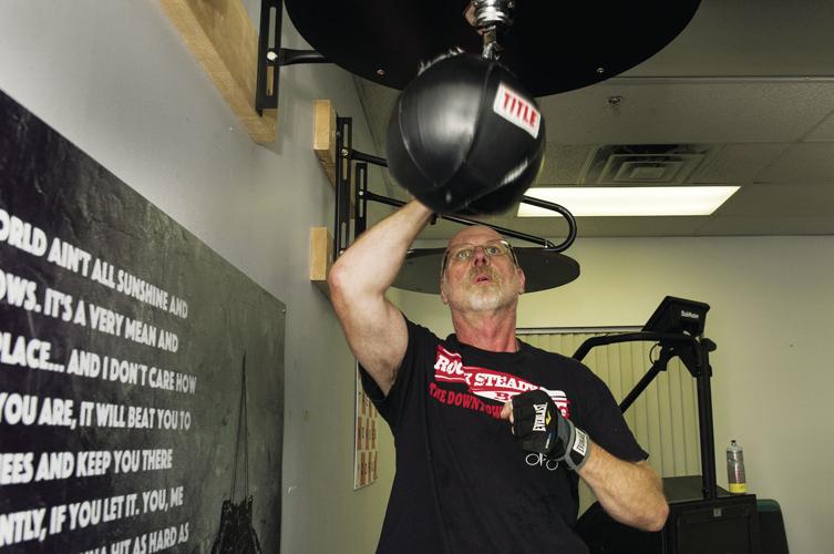 11-3 RockSteadyBoxing 1