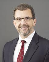 NH Mutual Bancorp welcomes Jaime L. Frederes as residential lending officer