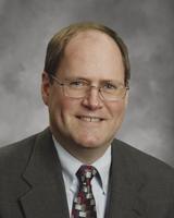 David Cronin promoted at New Hampshire Mutual Bancorp