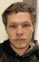 Fugitive arrested; had been hiding in attic of house in Hill