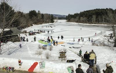 02-16 OUTDOORS SLA Winterfest