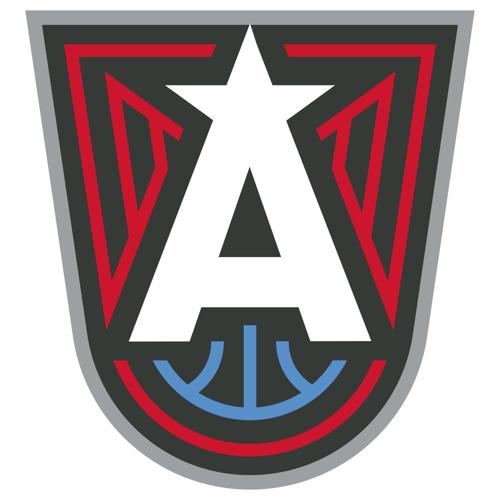 ATLANTA DREAM ANNOUNCE LANDMARK MULTI-YEAR JERSEY PATCH PARTNERSHIP WITH ALBERT, THE PERSONAL FINANCIAL ASSISTANT APP