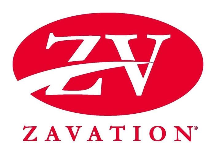 Zavation Medical Products Announces First Implantations of Varisync® ALIF NanoPrime™