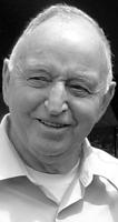 Paul Joseph Colp, 84