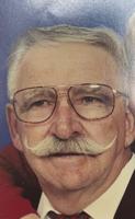 Arthur H. Gagnon, 81