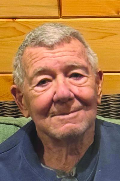 Richard A. Bardellini Sr.