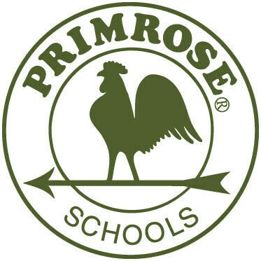 Primrose Schools® Secures 2026 FUND™ TopScore for Fourth Consecutive Year, Reinforcing Franchise Leadership and Financial Strength