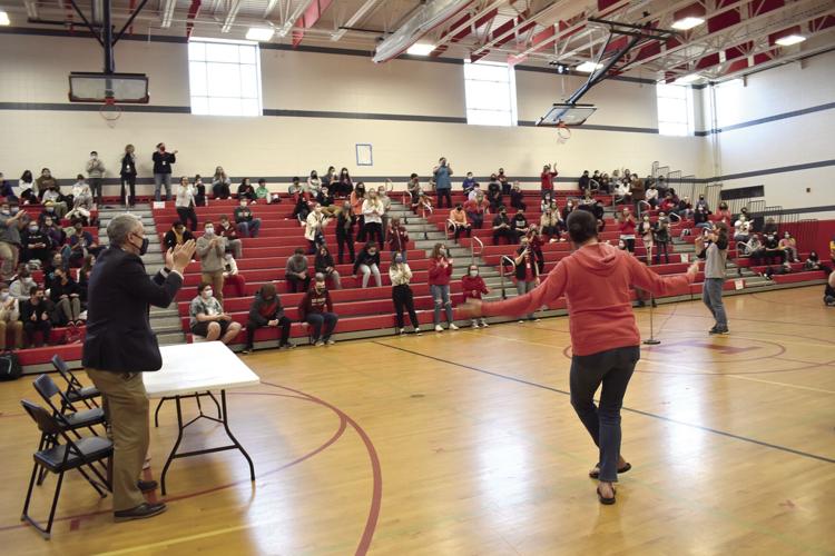 03-20 Baylus Courtsey