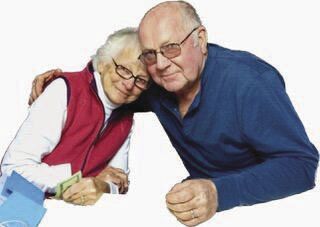 John 'Jack' H. Reid Sr., 94