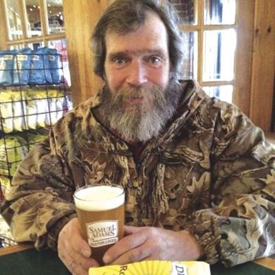 Jeffrey S. Trojano, 64