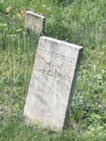 The beginner’s guide to cemetery sleuthing