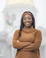 What would police reform look like in NH and will it happen?