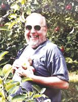 Brian A. Love, 72