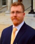 Zachary Dumont, Libertarian