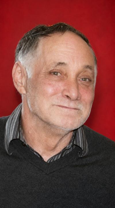 James Bolduc