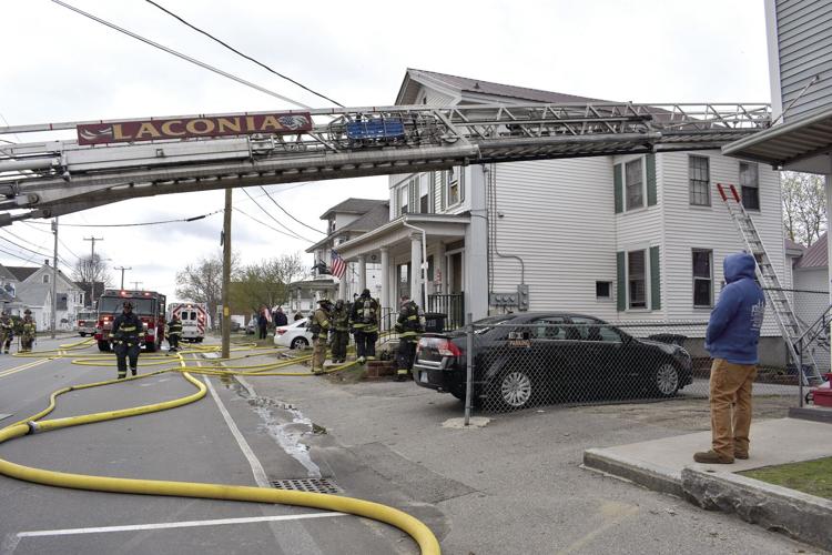 04-23 Union Ave Fire 3
