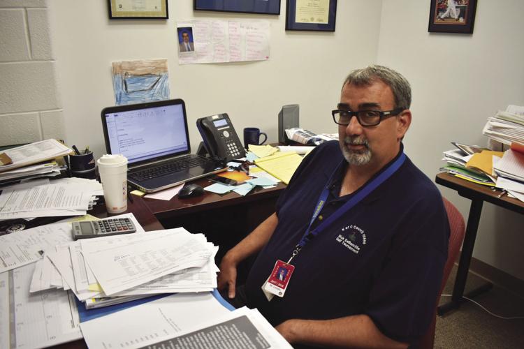 07-28 Franklin LeGallo