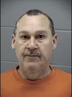 Alton shooting results in multiple indictments