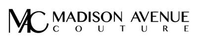 Madison Avenue Couture Palm Beach Celebrates One Year Anniversary with a Celebration at The Colony Hotel