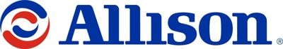 Allison Announces First Quarter 2026 Results
