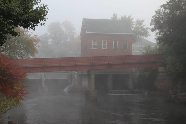 Reader Pics: Dec. 29