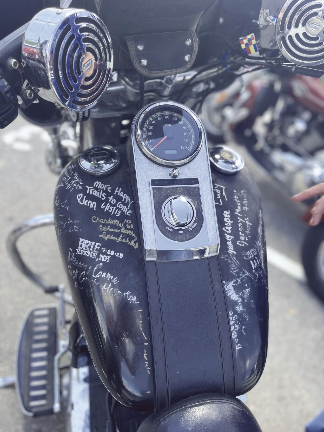 06-16 Charliebike3.jpg