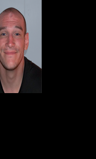 Dept of Corrections seeking sex offender thought to be armed