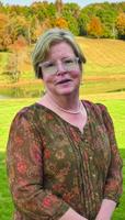 Ann R. Barry, 53