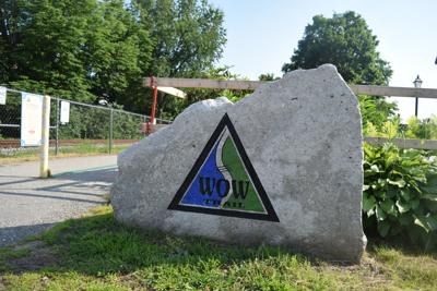 WOW Trail