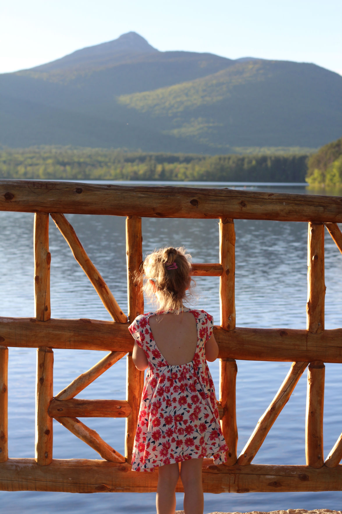 Reader Pics: Sept. 5