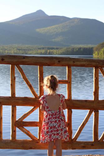 Reader Pics: Sept. 5