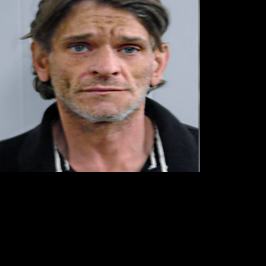 NH fugitive picked up by California Highway Patrol