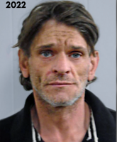 Fugitive with violent tendencies, ties to Seacoast sought