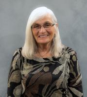 Bean seeks Statehouse seat held by late husband