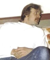 Jonathan R. Luneau, 60