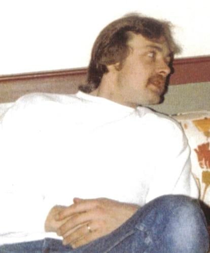 Jonathan R. Luneau, 60