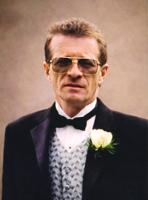 Timothy V. Smith, 67