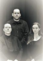 Run of 'Our Town' ends at Village Players