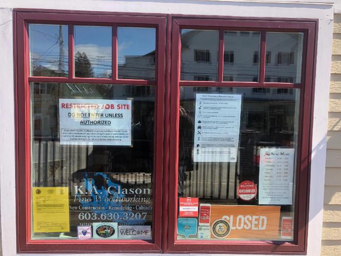 05-27 Home Imp signs