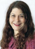 Dr. Haskell joins Mid-State Health