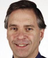 Daily Sun staffers honored by NH Press Association