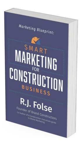 The Brand Constructors Unveils Comprehensive General Contractor Marketing Guide in New Publication