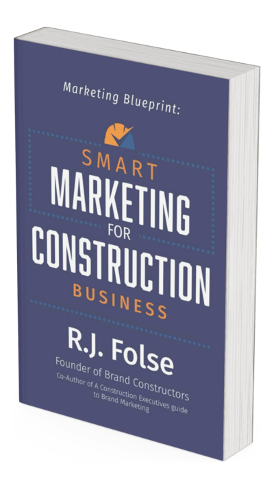 The Brand Constructors Unveils Comprehensive General Contractor Marketing Guide in New Publication