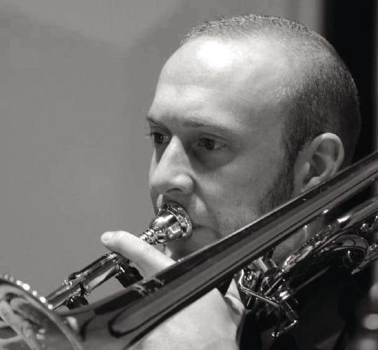 11-18 C Fried at Taylor