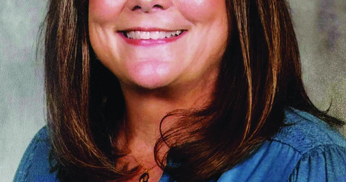 Lakes Region educators honored for classroom culture, teaching style