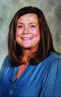 Lakes Region educators honored for classroom culture, teaching style