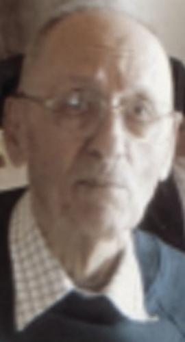 08-22 Obit Andy Nadeau.jpg